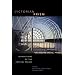 Victorian Prism: Refractions of the Crystal Palace (Victorian Literature & Culture)