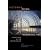 Victorian Prism: Refractions of the Crystal Palace (Victorian Literature & Culture)