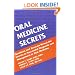 Oral Medicine Secrets, 1e