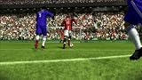 「FIFA 09 ワールドクラスサッカー」の関連画像