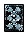USPCC Bicycle Karnival Xtreme Playing Cards (Ltd Ed) Big Blind Media