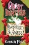 Ghosthunters and the Bloodthirsty Baroness!