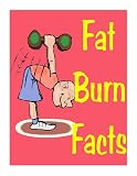 Fat Burn Facts