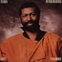 Hold Me (Duet with Whitney Houston) (LP Version)