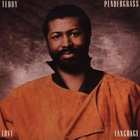 Hold Me (Duet with Whitney Houston) (LP Version)