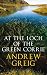 At
the
Loch
of
the
Green
Corrie