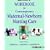 Workbook for Contemporary Maternal-Newborn Nursing Care
