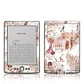 Decalgirl Skin per Kindle, Parigi mi rende felice