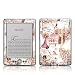 Decalgirl Paris Makes me Happy - Skin para Kindle dise�o Par�s