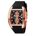 Puma Men's Motor Sport Collection Indication Watch #PU101041004