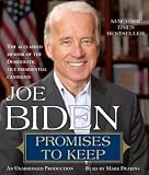 : Promises to Keep: On Life and Politics
