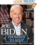 Promises to Keep: On Life and Politics
