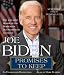 Books : Promises to Keep: On Life and Politics