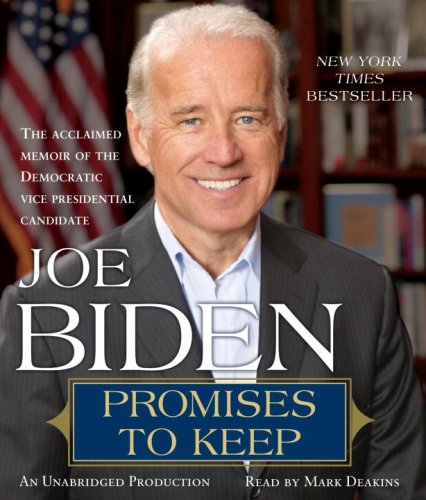 Promises