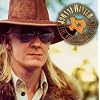 Live Bootleg Series Volume 6 (Original Recording Remastered)