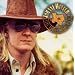 Live Bootleg Series Volume 6 (Original Recording Remastered)