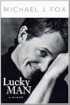 Lucky Man: A Memoir