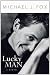 Lucky Man: A Memoir