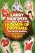 Larry Dilworth: And the Legends of Football Image