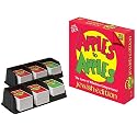 Apples to Apples Jewish Edition