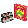 Apples to Apples Jewish Edition