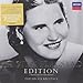 Kirsten Flagstad Edition: The Decca Recitals [10 CD Box Set]
