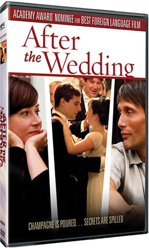 Get After the Wedding Online