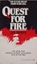 Quest for Fire