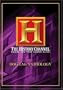 Dog Tag Anthology (History Channel)