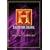 Dog Tag Anthology (History Channel)