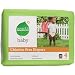 Seventh Generation Chlorine Free Baby Diapers, Stage 4 (22-37 Lbs.), 30 Count (Pack of 4)