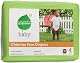 Seventh Generation Chlorine Free Baby Diapers, Stage 4 (22-37 Lbs.), Case of 120 Diapers [Amazon Frustration-Free Packaging]