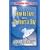 How to Live on 24 Hours a Day: With the Human Machine (Dover Empower Your Life)