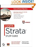 CompTIA Strata
