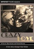 Crazy Love [DVD] [2007]