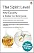 Image of The Spirit Level: Why Equality is Better for Everyone