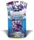 Skylanders Spyro's Adventure: Cynder