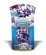 Skylanders Spyro's Adventure: Cynder