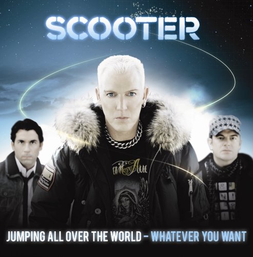 Scooter - Dream Dance Vol. 47 - Zortam Music