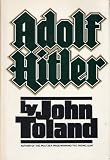 Adolf Hitler: The Definitive Biography
