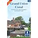 Grand Union Canal: Leicester Line, Soar Navigation and Erewash Canal Map 4 (Inland Waterways of Britain)
