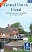 Grand Union Canal: Leicester Line, Soar Navigation and Erewash Canal Map 4 (Inland Waterways of Britain)
