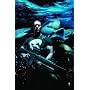 Punisher Max: Barracuda v. 6