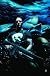 Punisher Max Volume 6: Barracuda TPB (Punisher)