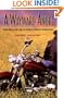 A Wayward Angel: The Full-Story of the Hell's Angels by the Former Vice-President of the Oakland Chapter