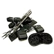 Fetish Fantasy Bedroom Bondage Kit
