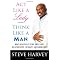 All-Time Relationship Men Books