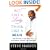 Act Like a Lady, Think Like a Man: What Men Really Think About Love, Relationships, Intimacy, and Commitment