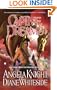 Captive Dreams (Berkley Sensation)