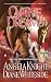 Captive Dreams (Kindle Edition)